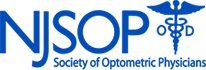 New Jersey Society of Optometric Physicians