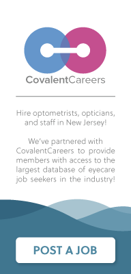 Covalent Careers