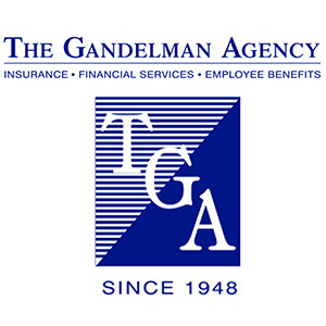 The Gandelman Agency