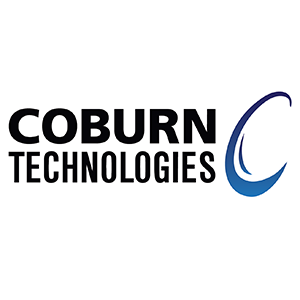 Coburn Tech