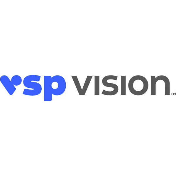 VSP 2023 logo
