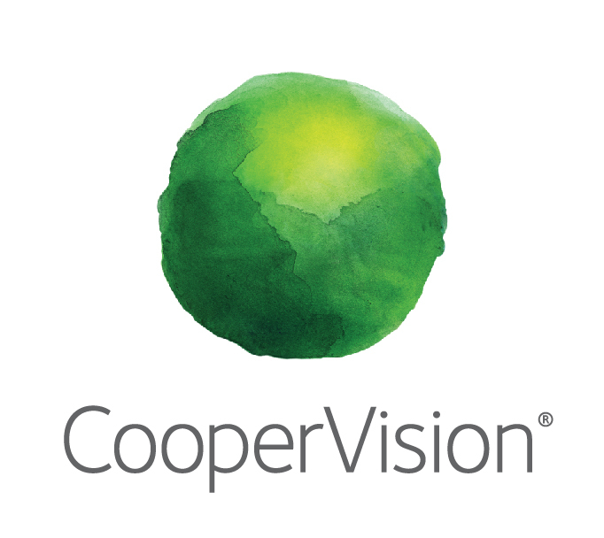 CooperVision 5-10-23