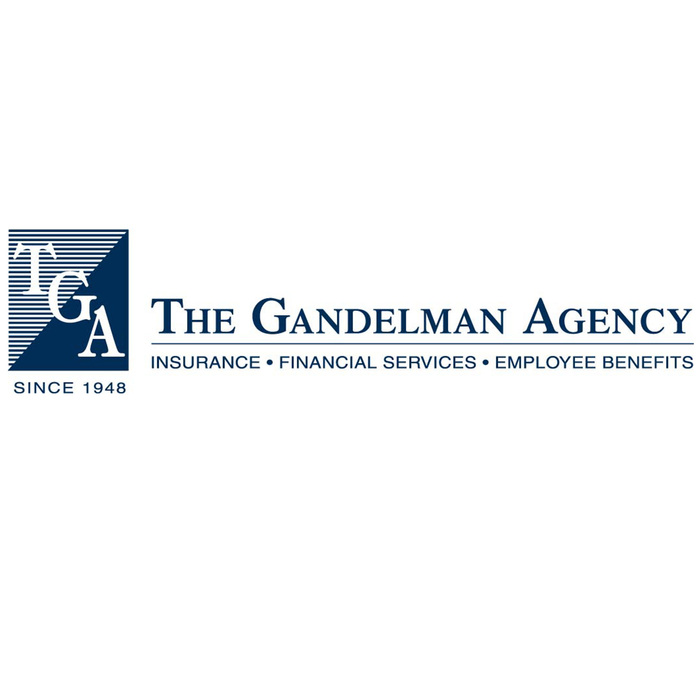 The Gandelman Agency 