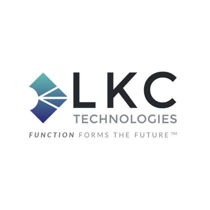 LKC Technologies 