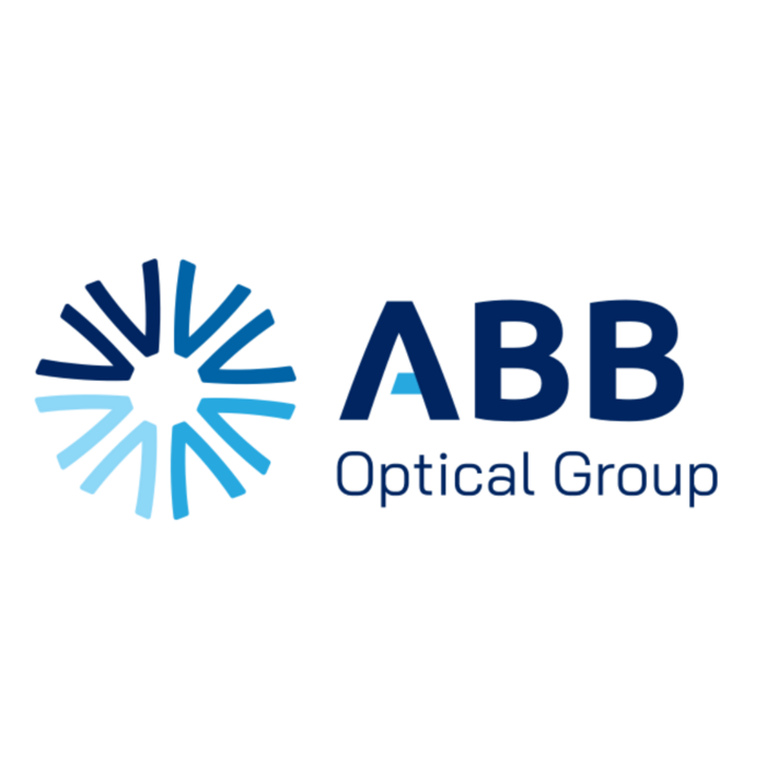 ABB Optical Group 